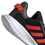 Chaussure Tensaur Run K Adidas