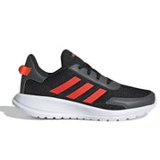 Chaussure Tensaur Run K Adidas