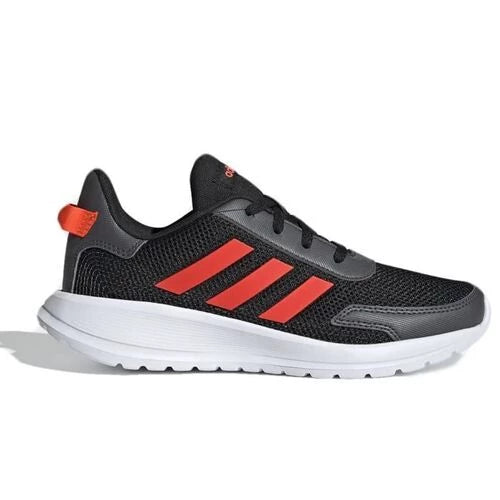 Chaussure Tensaur Run K Adidas