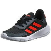 Chaussure Tensaur Run K Adidas