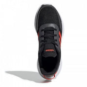 Chaussure Tensaur Run K Adidas