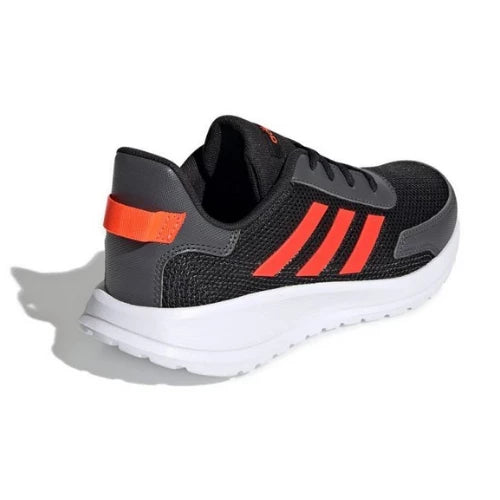Chaussure Tensaur Run K Adidas