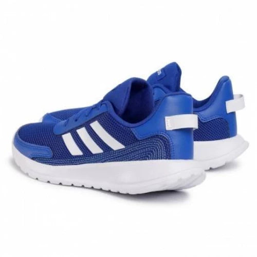 Chaussure Tensaur Run K Adidas