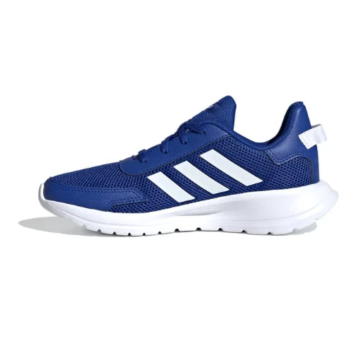 Chaussure Tensaur Run K Adidas