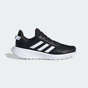 Chaussure Tenasur Run K Adidas