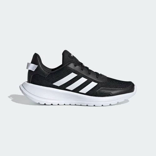 Chaussure Tenasur Run K Adidas