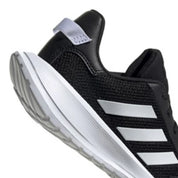 Chaussure Tenasur Run K Adidas