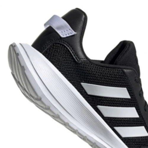 Chaussure Tenasur Run K Adidas