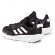 Chaussure Tenasur Run K Adidas