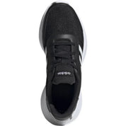 Chaussure Tenasur Run K Adidas