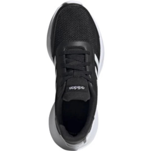 Chaussure Tenasur Run K Adidas