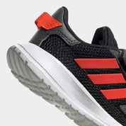 Chaussure Tensaur Run I Adidas
