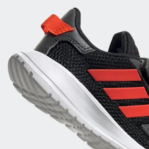 Chaussure Tensaur Run I Adidas