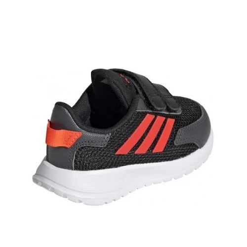 Chaussure Tensaur Run I Adidas