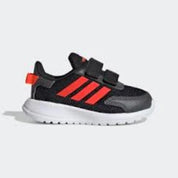 Chaussure Tensaur Run I Adidas