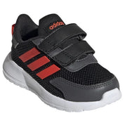 Chaussure Tensaur Run I Adidas