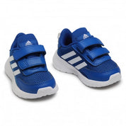Chaussure Tenasur I Adidas