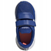 Chaussure Tenasur I Adidas