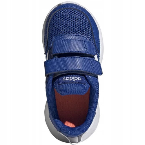 Chaussure Tenasur I Adidas