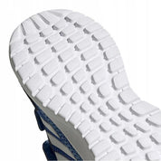 Chaussure Tenasur I Adidas