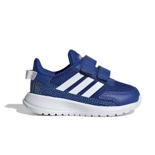 Chaussure Tenasur I Adidas