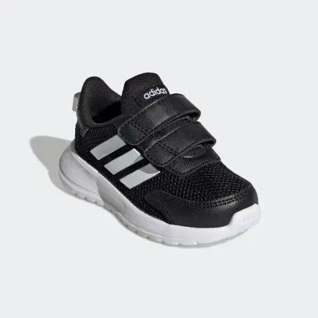 Chaussure Tenasur Run I Addidas