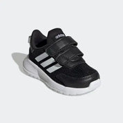 Chaussure Tenasur Run I Addidas