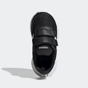 Chaussure Tenasur Run I Addidas