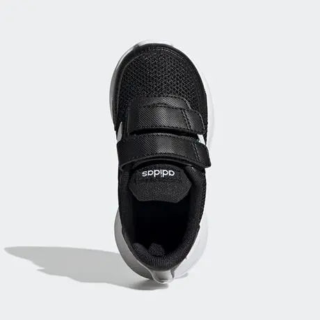 Chaussure Tenasur Run I Addidas