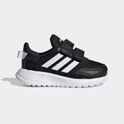 Chaussure Tenasur Run I Addidas