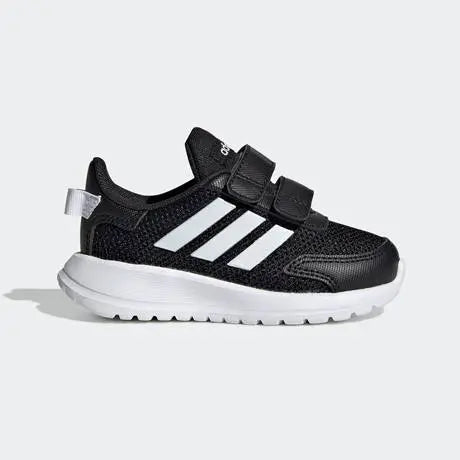 Chaussure Tenasur Run I Addidas