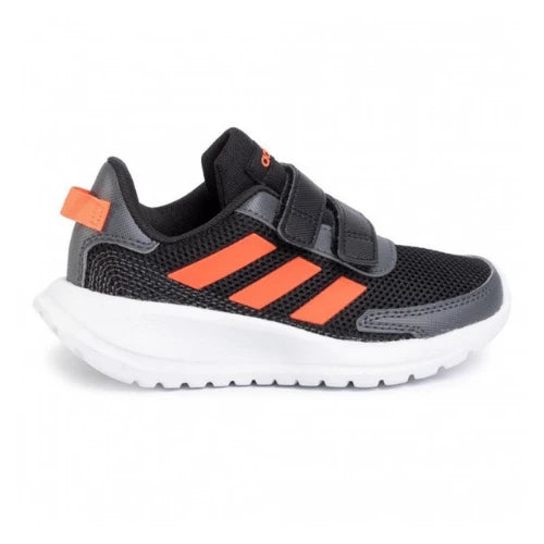 Chaussure Tenasur Run C Adidas