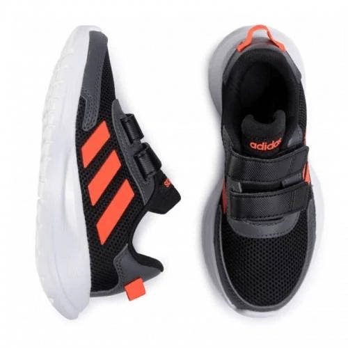 Chaussure Tenasur Run C Adidas