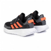 Chaussure Tenasur Run C Adidas