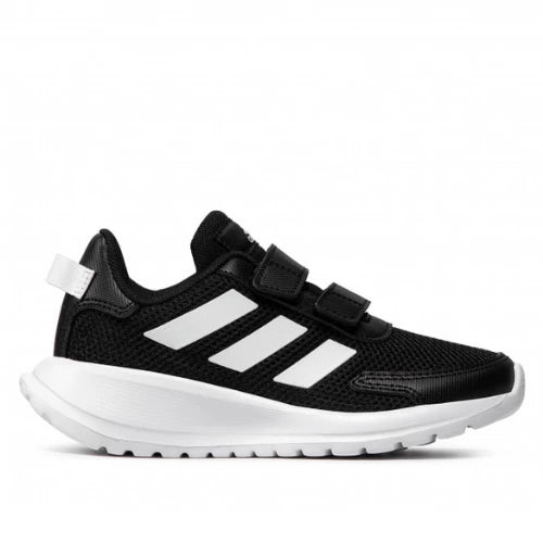 Chaussure Tenasur Run C Adidas Noir