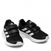 Chaussure Tenasur Run C Adidas Noir