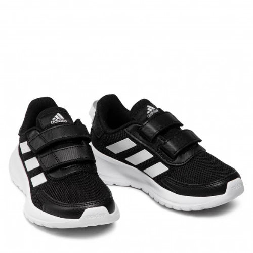 Chaussure Tenasur Run C Adidas Noir
