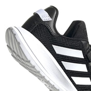 Chaussure Tenasur Run C Adidas Noir