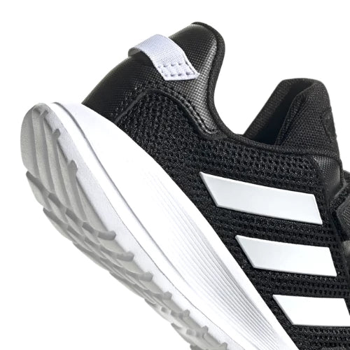 Chaussure Tenasur Run C Adidas Noir