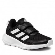 Chaussure Tenasur Run C Adidas Noir