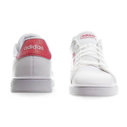 Chaussure Grand Court K Adidas