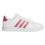 Chaussure Grand Court K Adidas
