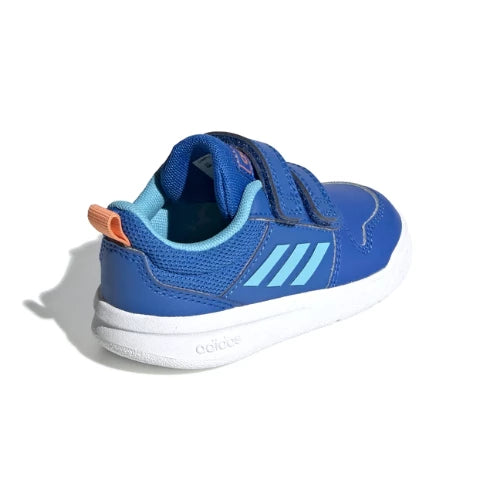 EG7663-1.png