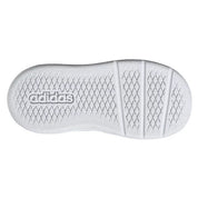 Chaussure Tensaur I Adidas