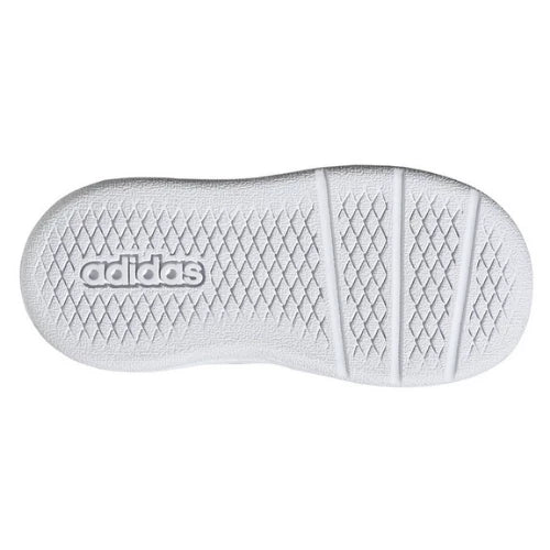 Chaussure Tensaur I Adidas