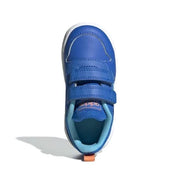 Chaussure Tensaur I Adidas