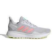 Chaussure Duramo 9 K Adidas