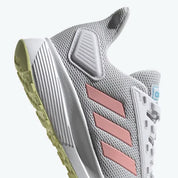 Chaussure Duramo 9 K Adidas