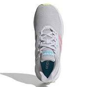 Chaussure Duramo 9 K Adidas