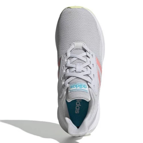 Chaussure Duramo 9 K Adidas